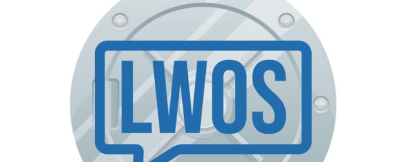 Montreal Canadiens Prospect Back on Team’s Radar