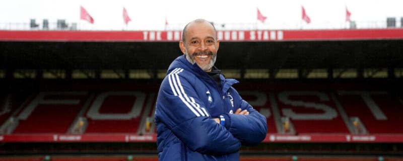 ‘Advanced Stage’: Nottingham Forest Close In On Juventus Double Deal