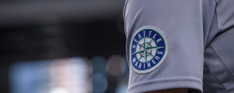 Mariners Acquire Left-Handed Relief Pitcher from Pirates