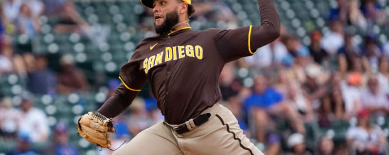 New Yankee Minor Leaguer Could Strengthen the Bullpen Lineup