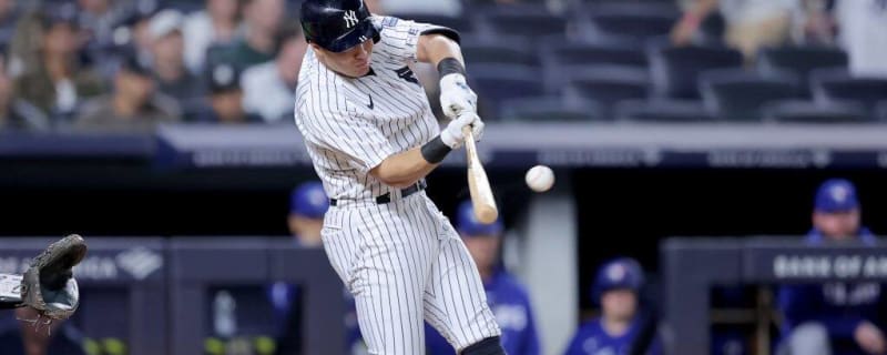 Comparing the 2022 Yankees to 1998's legendary run - Pinstripe Alley