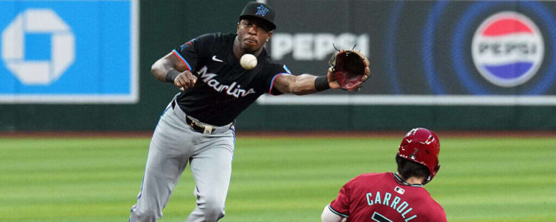 More Bold Predictions for the 2026 MLB Season That Could Reshape Baseball