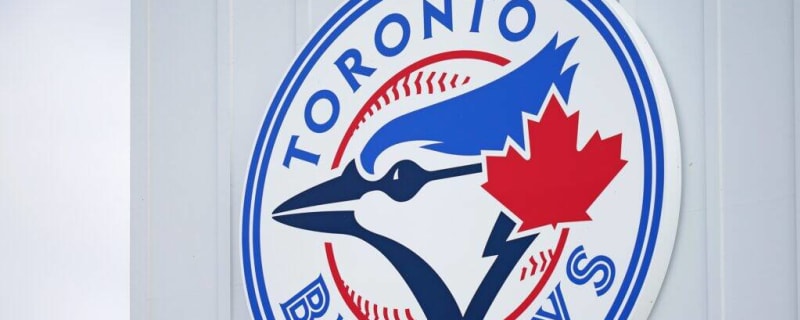 Starter Turned Reliever Made His Debut with the Blue Jays 18 Years Ago Today