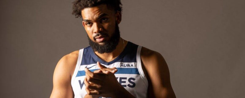 NBA: Wolves Sign Guard Daishen Nix to Two-Way Contract, Waive Wing Matt Ryan  - Canis Hoopus