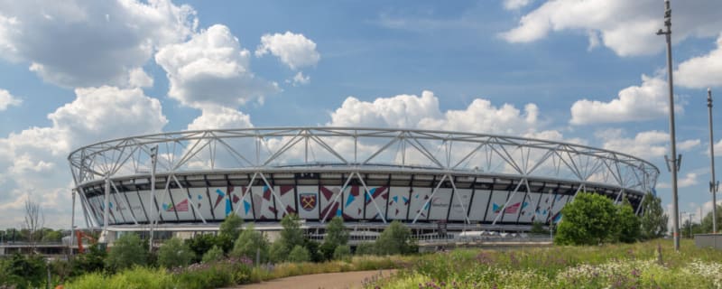 Liverpool Predicted Lineup vs West Ham United for November 30