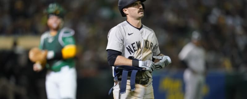 Report: Utility Infielder Jon Berti Signs with Cubs