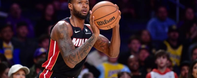 Heat Forward is Now Trade Eligible