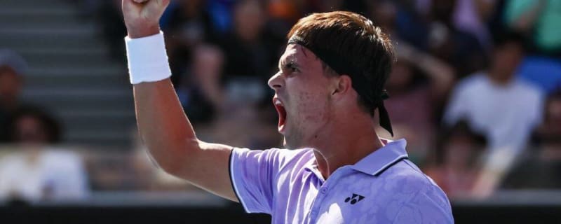 ATP Madrid Day 2 Predictions Including Nicolas Jarry vs Daniel Altmaier