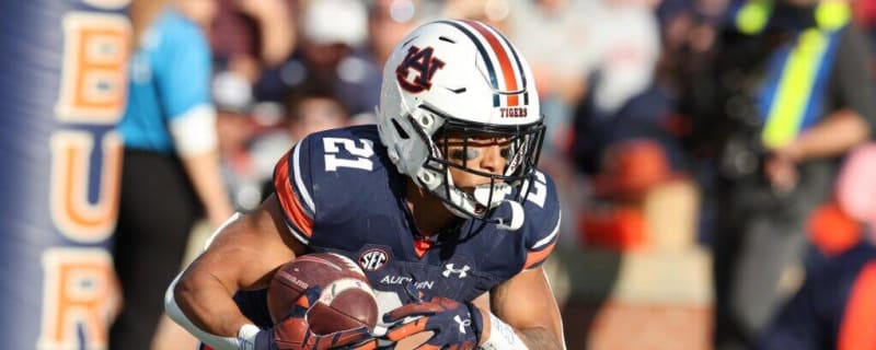  Arrest Made in Battie Shooting