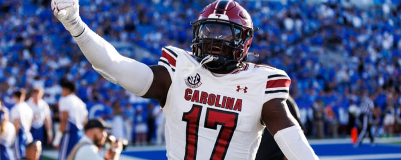 2025 NFL Draft: Superlatives For This Year&#39;s LB Class