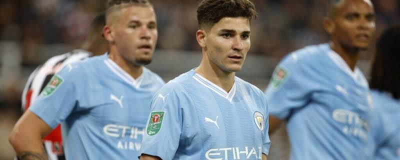 ‘Here We Go!’: Fabrizio Romano Confirms ‘Spectacular’ £42 Million Player Is Leaving Manchester City