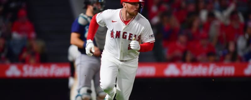 White Sox Sign Former Silver Slugger Brandon Drury to Minors Deal