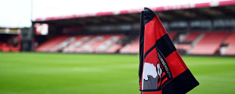 Shock Move: Bournemouth Working Out ‘Final Details’ to Sell One of Premier League’s ‘Best Talents’