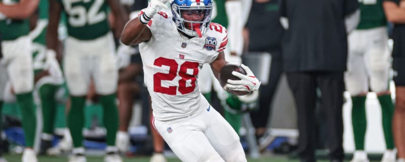 How UFL’s Top Offense Can Propel Battlehawks to a Championship