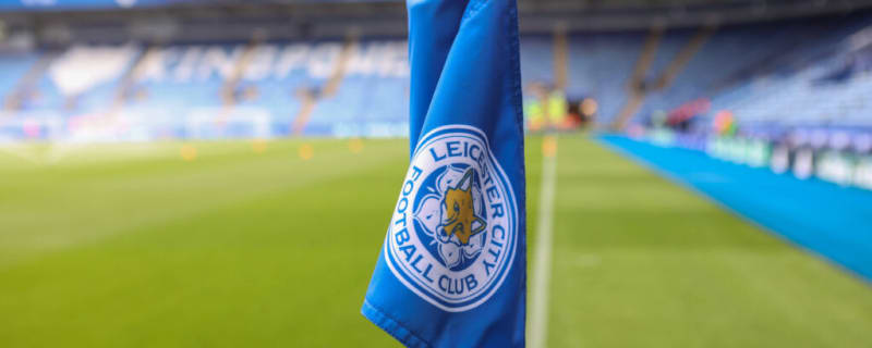 Leicester City Predicted Lineup vs. Brighton for December 8