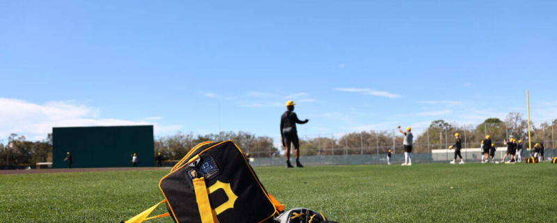 50 Years Ago: Pirates All-Star Had a Memorable Memorial Day