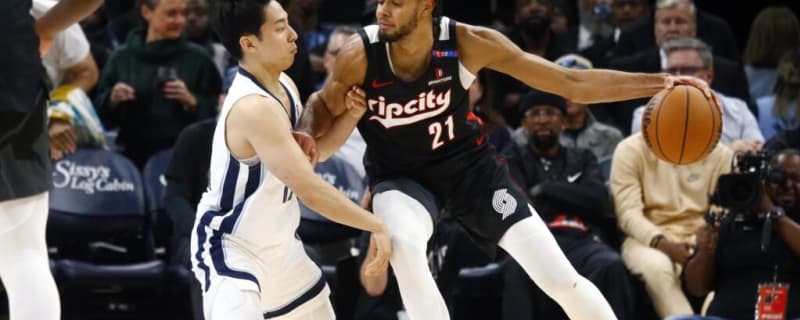 The Yuki Kawamura Craze is Real