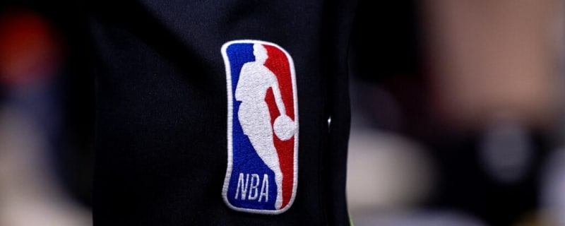 16-Year NBA Vet Sets Eyes on European Skies