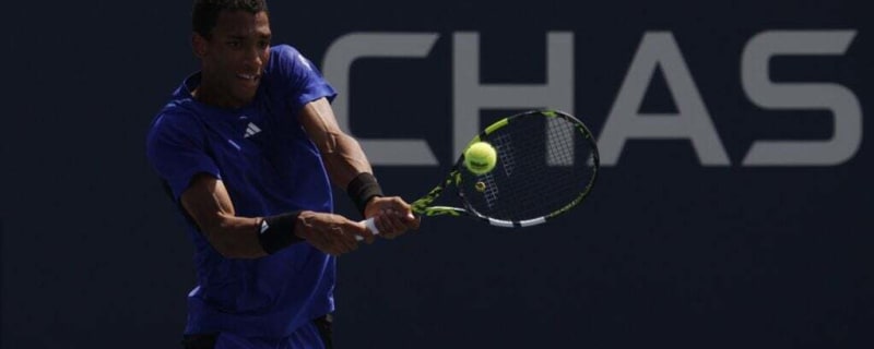 ATP Brussels Final Prediction: Felix Auger-Aliassime vs Jiri Lehecka