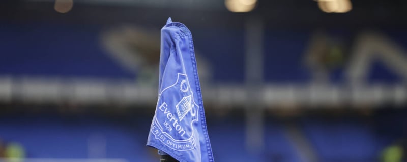Everton Left Hanging in Pursuit of ‘Explosive’ Attacker