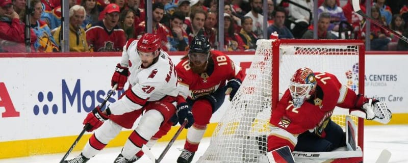 Veteran Defenceman Retires After 17 Seasons