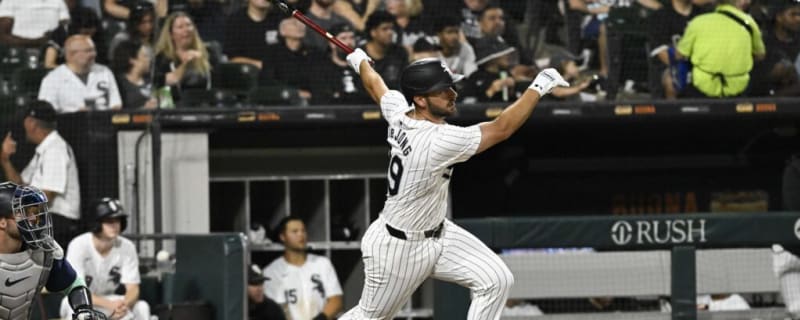 Three Non-Roster Invitees Who Might Make Yankees’ Roster