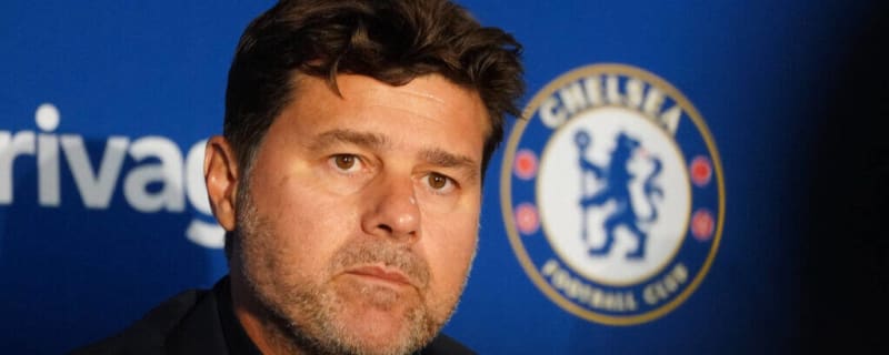 ‘This Is Their Position’: Fabrizio Romano Clarifies Chelsea Links to Ambitious Swap Deal for 114-Goal Striker