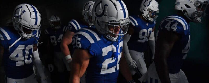 This Second-Year Colt Could Have a Breakout 2024 Season