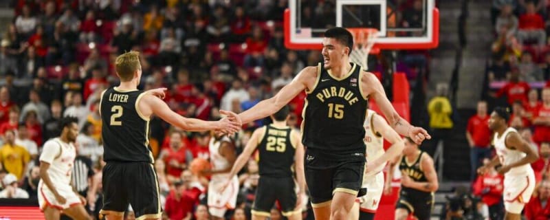 PURDUE BOILERMAKERS BREAKING NEWS RUMORS HIGHLIGHTS intelligence overview