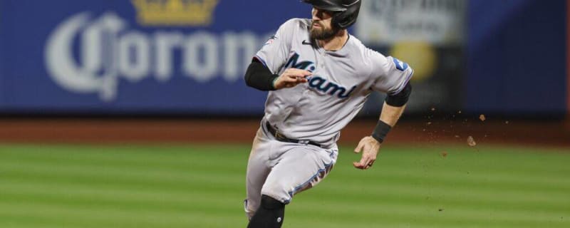 What the Jon Berti Trade Means for the Yankees Roster