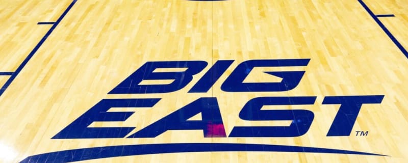 DePaul Basketball: Blue Demons All-Time Starting 5