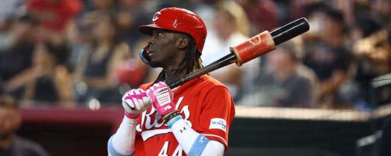 Four NL Players Who Could Take Home Their First MVP Award in 2026