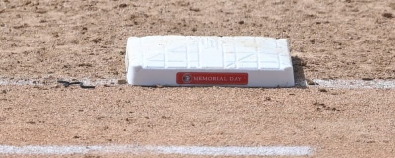 Bill Melton, 1971 AL Home Run King with White Sox, Dies at 79