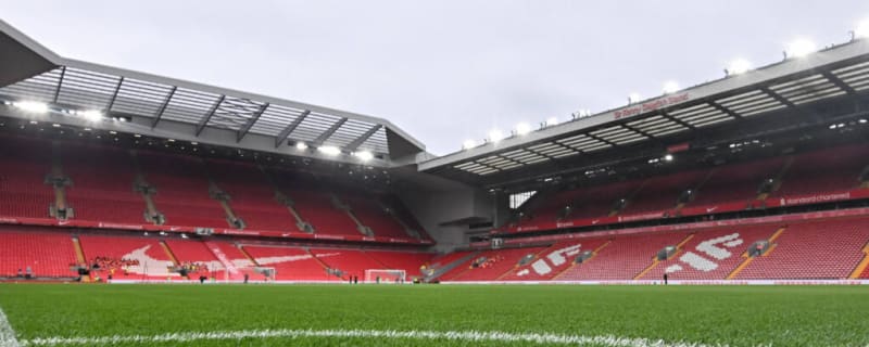 ‘Insist on No Green Light’: Travel Timing An Issue for Liverpool in Race to Complete Deadline Day Deal
