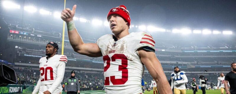 Fantasy Football Rankings: Top 10 Running Backs For Week 11