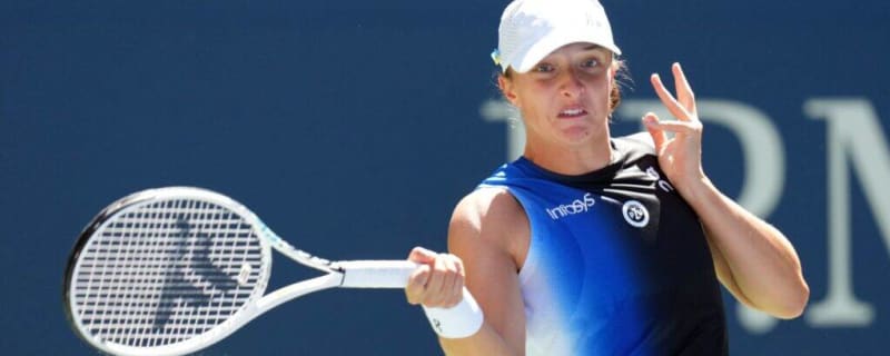 French Open Day 6 Women’s Predictions Including Iga Swiatek vs Marie Bouzkova