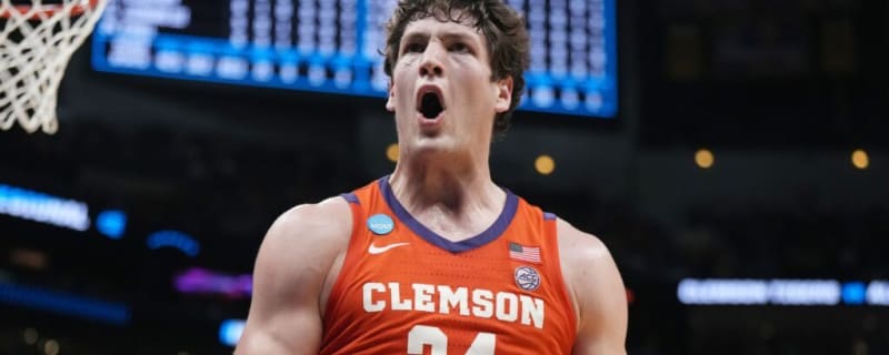 1 Question For Each Denver Nuggets Rookie