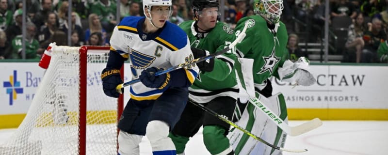 The Future of the 'C' in St. Louis