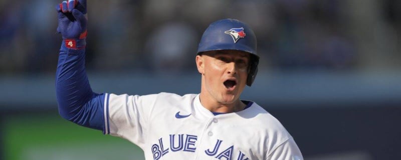 Pending free agent Matt Chapman open to returning to Toronto Blue Jays, and  they should be open to re-signing him - BlueJaysNation