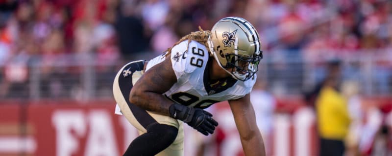 2025 NFL Free Agency: Top 5 Targets for Green Bay Packers