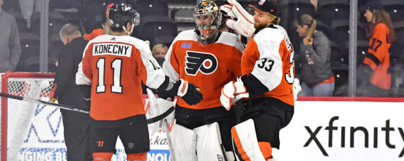 NHL Rumours and 2018 World Junior Trial Defendants Expected to Rejoin the NHL