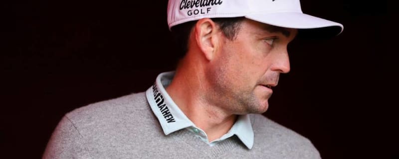 Keegan Bradley’s Successful 2023 Continues as He Cashes In at The Travelers Championship