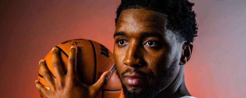 Hollinger’s NBA Teams That Will Exceed/Fall Short Of Expectations