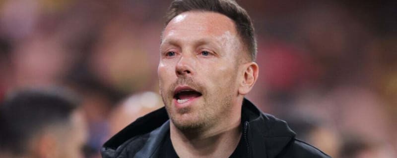 Wales could end 40-year wait for a win over England and break Wrexham’s historic link