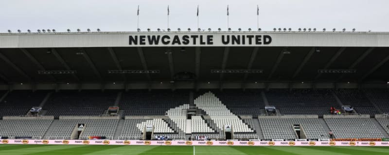 Newcastle United ‘Submit Official Bid’ for £65 Million Manchester United and Liverpool Target