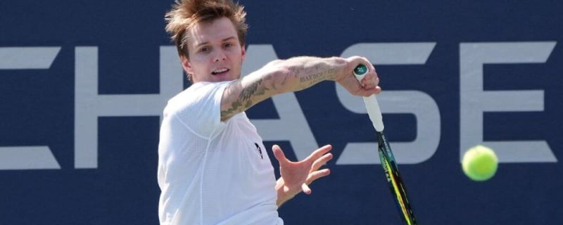 ATP Australian Open Best Bets Including Bublik – De Minaur