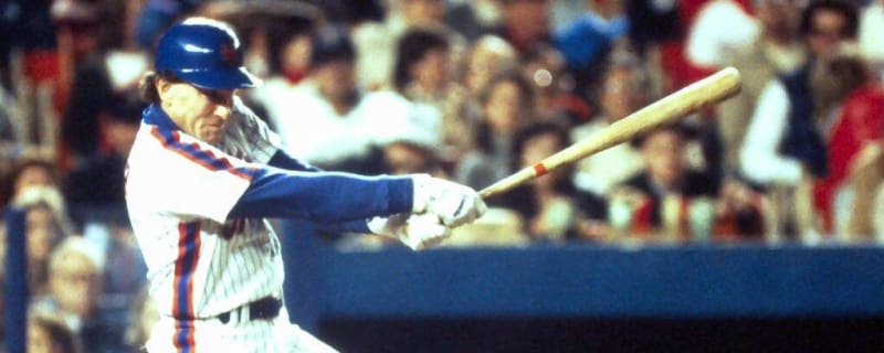 Today in Blue Jays history - Bluebird Banter