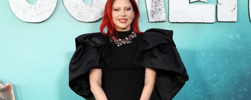 How Visionary Musicians Like Lady Gaga and Kanye West Have Transformed Fashion Trends Worldwide