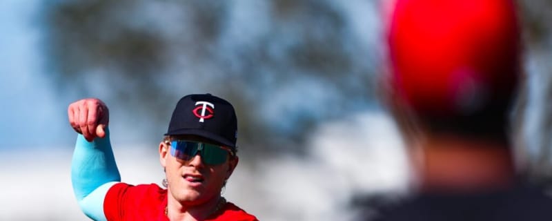 Rumor: Yankees Eyeing Reunion with Former Outfielder