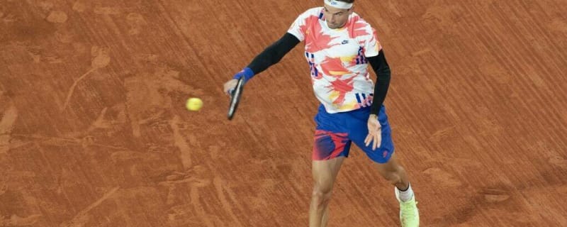 ATP Madrid Day 4 Predictions Including Grigor Dimitrov vs Nicolas Jarry